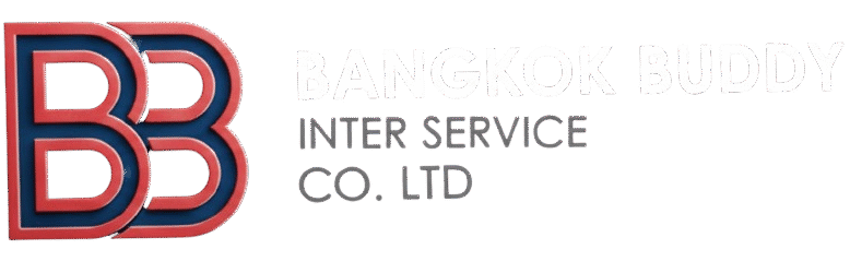 gemini generated image qbhk6uqbhk6uqbhk removebg preview